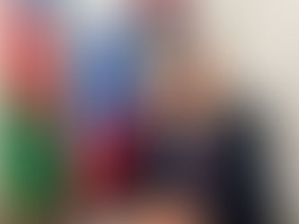 Մոսկվայում ադրբեջանական համայնքի ղեկավար Բախտիյար Հասանովը զրկվել է Ռուսաստանի քաղաքացիությունից