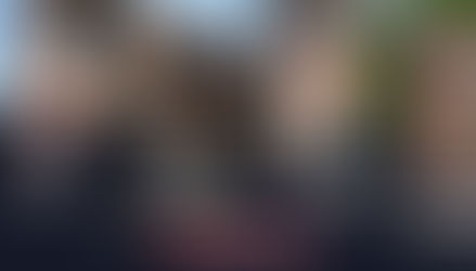 «Ժողովուրդ». Իշխանությունն արդեն ունի իր համար երկու «սրտի կաթողիկոս». անուններ