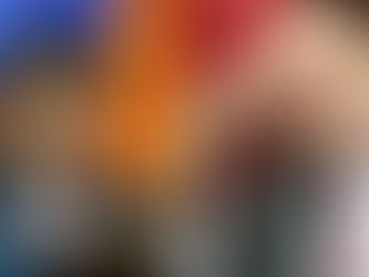 Հովիկ Աղազարյանը հերքում է` Ալեն Սիմոնյանի հետ հանդիպումը չի կայացել