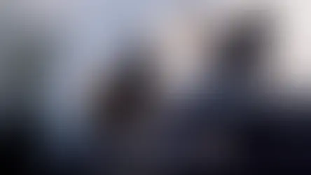 We're a Republican and a Democrat. After Charlie Kirk's death, we agree on this. | Opinion