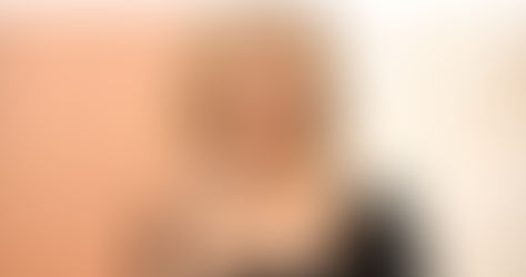 Marlee Matlin thought 'CODA' would be a gamechanger for deaf actors. What happened?