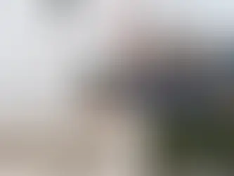 Պակիստանը փակեց Իրանի հետ սահմանը