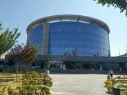 Օգոստոսի 1-ին Երևանը կդառնա համաշխարհային մարտարվեստի կենտրոն․ Tashir Arena-ում կանցկացվի միջազգային HYPE Fighting մրցաշարը