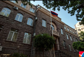 ԿԸՀ-ն պարզաբանել է Ազգային ժողովի հերթական ընտրություններին ընտրողների թվի «տարբերությունը»