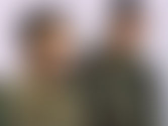 Միքայել Արզումանյանի կալանքի ժամկետը երկարացվեց 3 ամսով. նա ավելի քան 2,5 տարի է՝ կալանքի տակ է