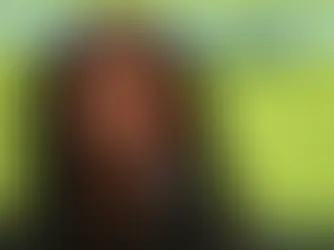 Washington Post opinion columnist Karen Attiah says she was fired over Charlie Kirk posts