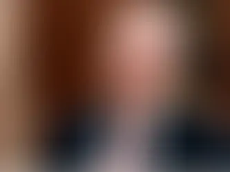 Ռուսաստանը պատրաստվում է համագործակցություն ԱՄՆ-ի հետ Արկտիկայում. Կիրիլ Դմիտրիև