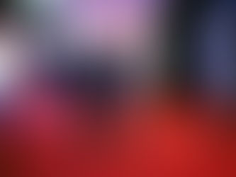 Վարչապետը ներկա է գտնվել Viva-ի հիմնադրման 20-ամյակին նվիրված միջոցառմանը