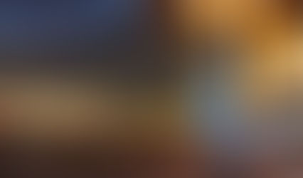 Ինչպիսի եղանակ է սպասվում 2024–ի վերջին օրը