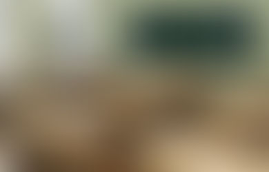 Դպրոցում աշակերտի բացակայությունների թույլատրելի շեմը և դրա հետևանքները