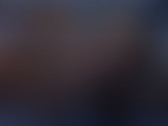 Անկարայում տեղադրել են Հայոց ցեղասպանության կազմակերպիչ Թալեաթի հուշաքարը