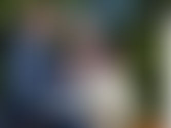 Գոհաբանության տոնի կապակցությամբ ԱՄՆ դեսպանությունն այսօր փակ է