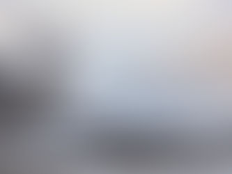 Անիի, Արթիկի, Ախուրյանի, Աշոցքի, Ապարանի տարածաշրջաններում թույլ ձյուն է տեղում, իսկ Արարատի տարածաշրջանում՝ ձնախառն անձրև