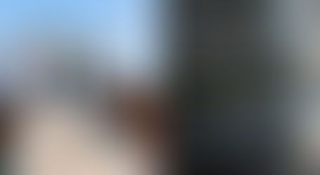 «Սուրբ Հովհաննես» մատուռի մոտ քաղաքացին ընկել և վնասել է ոտքը