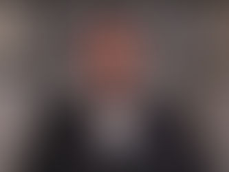 TRIPP-ը ոչ թե միջանցք է, այլ ճանապարհ․ Հայաստանում Իրանի դեսպան