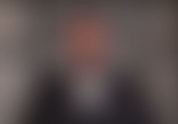 TRIPP-ը ոչ թե միջանցք է, այլ ճանապարհ․ Հայաստանում Իրանի դեսպան