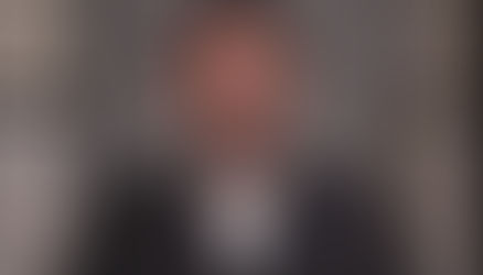 TRIPP-ը ոչ թե միջանցք է, այլ ճանապարհ․ Հայաստանում Իրանի դեսպան