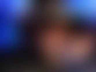 Sean 'Diddy' Combs accused in lawsuit of dangling woman over 17th floor balcony: Reports