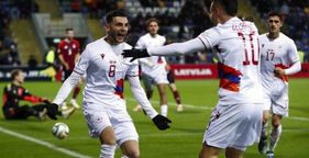 Թուրքական ակումբը 10 միլիոն եվրո է առաջարկել Հայաստանի հավաքականի առաջատարներից մեկի համար