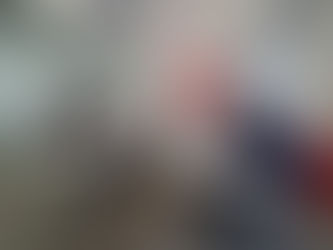 Viva-ն` համահայկական ստեղծագործական հարթակի աջակից