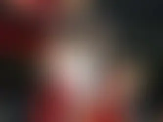 Crypto group claims responsibility for hurling sex toys at WNBA games