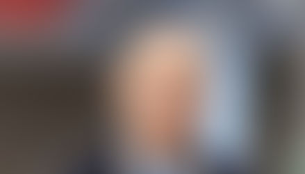 Պնդում եմ՝ ընտրություններով հնարավոր է փոխել իշխանությունը. Էդմոն Մարուքյան