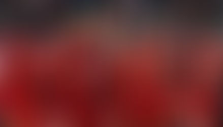 «Լիվերպուլը» նախատեսում է ձևակերպել ակումբի պատմության ամենաթանկարժեք տրանսֆերը