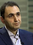 Դատախազությունը կբողոքարկի Ավետիք Չալաբյանին ազատ արձակելու որոշումը