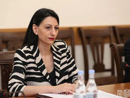 «Ժողովուրդ». Ի՞նչ ունեցվածք ունի ՀՀ մարդու իրավունքների պաշտպանը