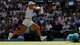 American Amanda Anisimova upsets No. 1 Aryna Sabalenka to reach Wimbledon final