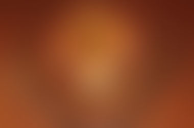 «Ժողովուրդ». Ոստիկանական համակարգից նոր ձերբակալություններ կլինեն