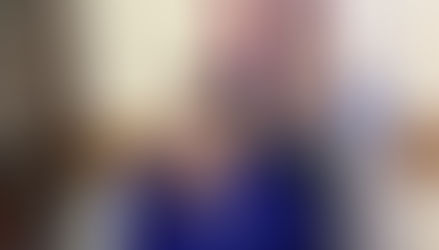 Այսօրվա քաղաքական ուժի ղեկավարը ընդգծված անտագոնիզմ ունի այն գործիչների հանդեպ, ովքեր իրենց ամբողջ կյանքի ընթացքում Հայաստանում ու Արցախում կառուցել են, ոչ թե քանդել․ Իվետա Տոնոյան