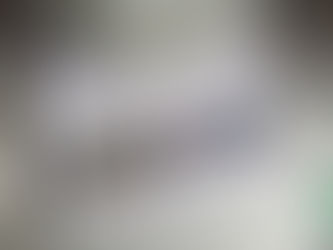 72-ամյա տղամարդը թմրանյութ է պատրաստել իր տանը