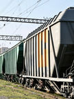 Ադրբեջանի տարածքով Հայաստան կուղարկվի 8 վագոն պարարտանյութ