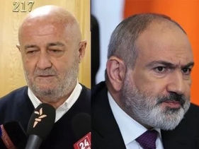 «Հրապարակ». Փաշինյանը գազազած է, ՔՊ-ում՝ սարսափած