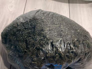 Հայտնաբերվել է 2 կիլոգրամից ավելի մարիխուանա և հրազեն. Նոր Նորքի ոստիկանների բացահայտումը