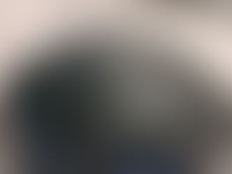 Հայտնաբերվել է 2 կիլոգրամից ավելի մարիխուանա և հրազեն. Նոր Նորքի ոստիկանների բացահայտումը