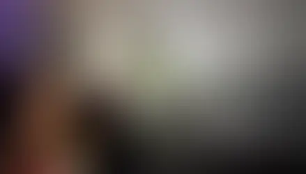 Նուբարաշենում խոշոր հրդեհ է բռնկվել․ կան վիրավnրներ