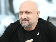 Հայտնի ռուս դերասանի մեքենայում կնոջ դի է հայտնաբերվել. մանրամասներ