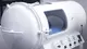 Arizona therapist dies after hyperbaric oxygen chamber catches fire