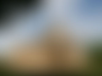 «Սա մե՛ր Մայր Աթոռն է, տիրադավների Մայր Աթոռը չէ». Ռուբեն Մելիքյանը Սուրբ Էջմիածինը պաշտպանելու կոչով հանդես եկավ