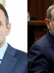 «Ժողովուրդ». ԿԿՀ-ն Նիկոլ Փաշինյանի սպառնալից հայտարարությունների մեջ խախտում չի տեսել