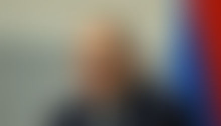 Ճիշտ կլինի, որ Հայաստանի էներգետիկ համակարգը միանա նաև Թուրքիային ու Ադրբեջանին. Նիկոլ Փաշինյան