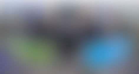 We partnered with AI-powered answer engine Perplexity. Here's why it matters.