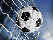 «Ռեալ Մադրիդ»-«Աթլետիկո Մադրիդ», «Էմպոլի»-«Միլան»․ ինչ դիտել այսօր