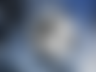 «Ռեալ Մադրիդ»-«Աթլետիկո Մադրիդ», «Էմպոլի»-«Միլան»․ ինչ դիտել այսօր