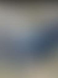 Սյունիքում «Lada Granta»-ն դուրս է եկել ճանապարհից և մոտ 500 մետր գլորվել ձորը. Կա զոհ