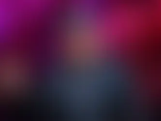 Working-class voters bet big on Trump. Here's how he can pay them back. | Opinion