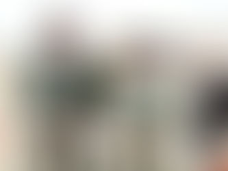 ԻՆՉՈՒ՞ ԵՆ ՌՈՒՍ ԶԻՆՎՈՐԱԿԱՆՆԵՐՆ ԱՅՑԵԼԵԼ ԲԱՔՈՒ. ՄԱՆՐԱՄԱՍՆԵՐ