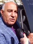 «Ժողովուրդ». Հովիկ Աբրահամյանի եղբայրը ցուցմունք է տվել և 26 մլն դրամ վերականգնել